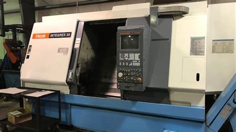 cnc machine shop joplin mo|Home .